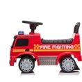 freddo-outdoor-mercedes-benz-antos-foot-to-floor-fire-truck-ride-on-31762603081815_720x-8