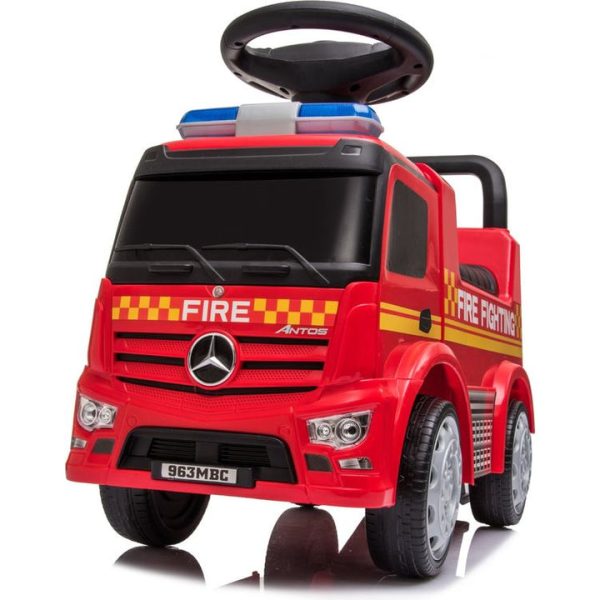 freddo-outdoor-mercedes-benz-antos-foot-to-floor-fire-truck-ride-on-31762603737175_720x-1 freddo-outdoor-mercedes-benz-antos-foot-to-floor-fire-truck-ride-on-31762603737175_720x-1