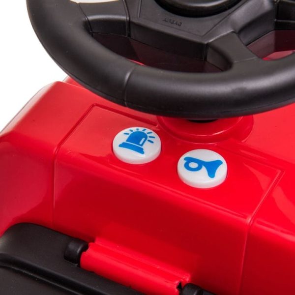 freddo-outdoor-mercedes-benz-antos-foot-to-floor-fire-truck-ride-on-31762604392535_720x freddo-outdoor-mercedes-benz-antos-foot-to-floor-fire-truck-ride-on-31762604392535_720x