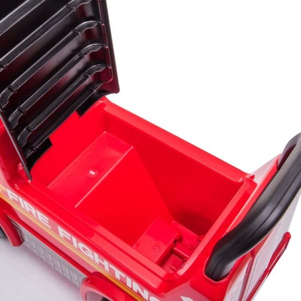 freddo-outdoor-mercedes-benz-antos-foot-to-floor-fire-truck-ride-on-31762604589143_720x-3 freddo-outdoor-mercedes-benz-antos-foot-to-floor-fire-truck-ride-on-31762604589143_720x-3