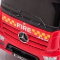 freddo-outdoor-mercedes-benz-antos-foot-to-floor-fire-truck-ride-on-31762604752983_720x-8