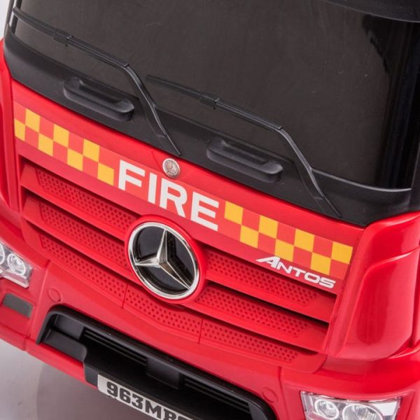 freddo-outdoor-mercedes-benz-antos-foot-to-floor-fire-truck-ride-on-31762604752983_720x-8 freddo-outdoor-mercedes-benz-antos-foot-to-floor-fire-truck-ride-on-31762604752983_720x-8