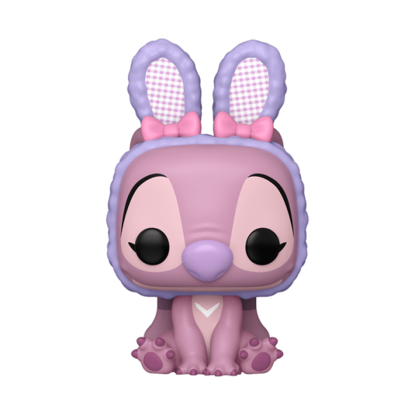 funko-world-of-funko-disney-pop-angel-figure-easter-bunny-1145504820_720x-3 funko-world-of-funko-disney-pop-angel-figure-easter-bunny-1145504820_720x-3