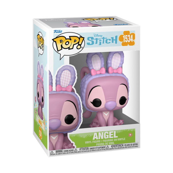 funko-world-of-funko-disney-pop-angel-figure-easter-bunny-1145504821_720x-2 funko-world-of-funko-disney-pop-angel-figure-easter-bunny-1145504821_720x-2