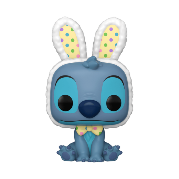 funko-world-of-funko-disney-pop-stitch-figure-easter-bunny-1145504822_720x funko-world-of-funko-disney-pop-stitch-figure-easter-bunny-1145504822_720x