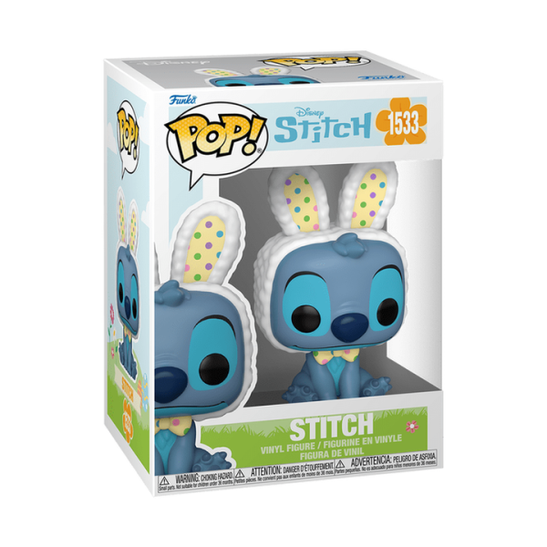 funko-world-of-funko-disney-pop-stitch-figure-easter-bunny-1145504823_720x funko-world-of-funko-disney-pop-stitch-figure-easter-bunny-1145504823_720x