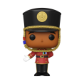 funko-world-of-funko-exclusive-fao-schwarz-pop-soldier-figure-1130083797_720x-3