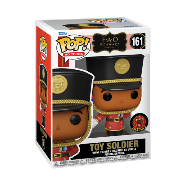 funko-world-of-funko-exclusive-fao-schwarz-pop-soldier-figure-1130083798_720x funko-world-of-funko-exclusive-fao-schwarz-pop-soldier-figure-1130083798_720x