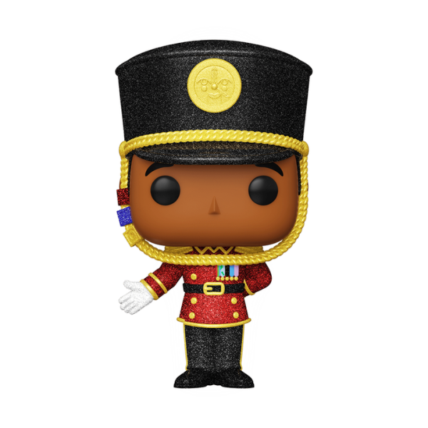 funko-world-of-funko-exclusive-fao-schwarz-pop-soldier-figure-1130083799_720x-2 funko-world-of-funko-exclusive-fao-schwarz-pop-soldier-figure-1130083799_720x-2