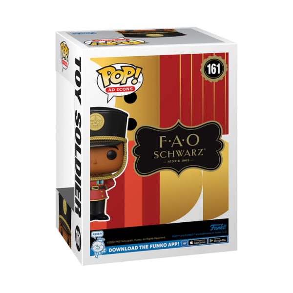 funko-world-of-funko-exclusive-fao-schwarz-pop-soldier-figure-1130083800_720x-4 funko-world-of-funko-exclusive-fao-schwarz-pop-soldier-figure-1130083800_720x-4