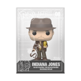 funko-world-of-funko-funko-pop-die-cast-indiana-jones-with-idol-30769440292951_720x-1