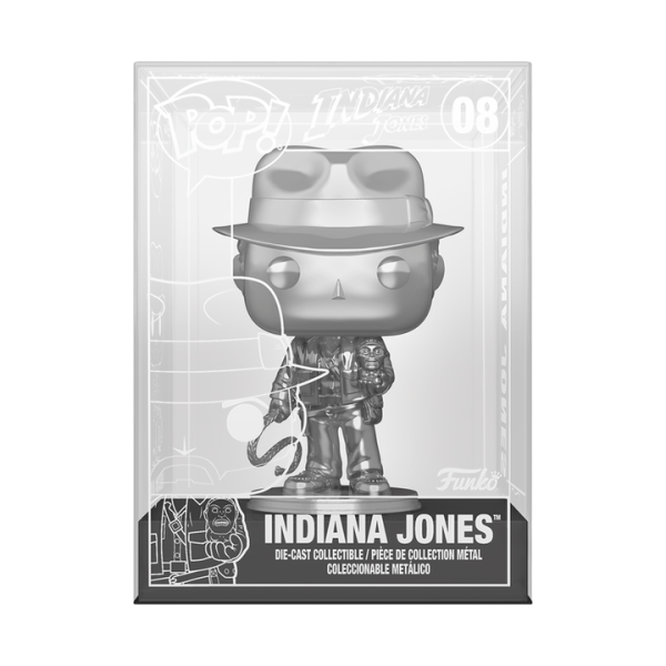 funko-world-of-funko-funko-pop-die-cast-indiana-jones-with-idol-30769441046615_720x-3 funko-world-of-funko-funko-pop-die-cast-indiana-jones-with-idol-30769441046615_720x-3