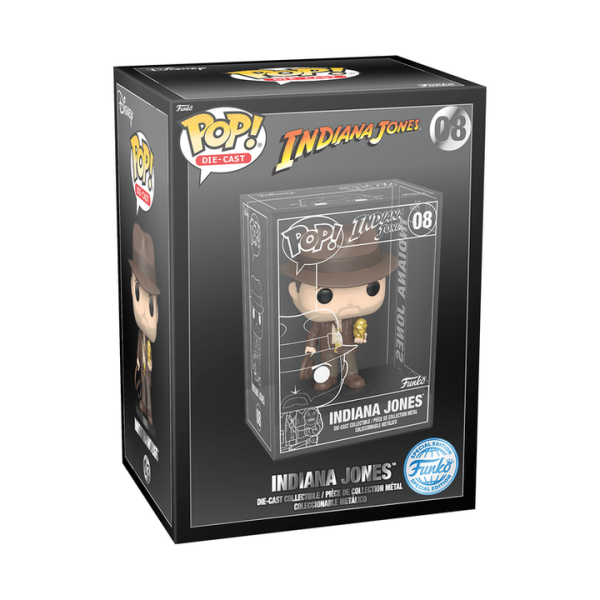 funko-world-of-funko-funko-pop-die-cast-indiana-jones-with-idol-30769441964119_720x-1 funko-world-of-funko-funko-pop-die-cast-indiana-jones-with-idol-30769441964119_720x-1