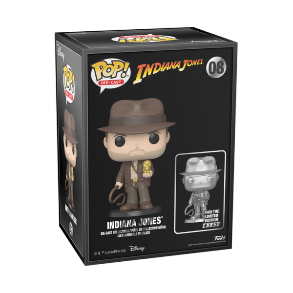 funko-world-of-funko-funko-pop-die-cast-indiana-jones-with-idol-30769442783319_720x-1 funko-world-of-funko-funko-pop-die-cast-indiana-jones-with-idol-30769442783319_720x-1