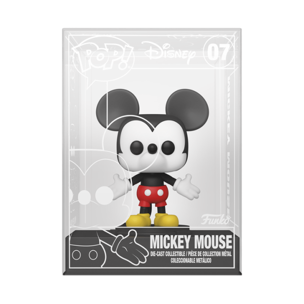 funko-world-of-funko-funko-pop-disney-die-cast-mickey-mouse-30769440260183_720x-1 funko-world-of-funko-funko-pop-disney-die-cast-mickey-mouse-30769440260183_720x-1