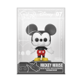 funko-world-of-funko-funko-pop-disney-die-cast-mickey-mouse-30769440260183_720x-5