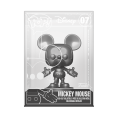 funko-world-of-funko-funko-pop-disney-die-cast-mickey-mouse-30769441636439_720x-4