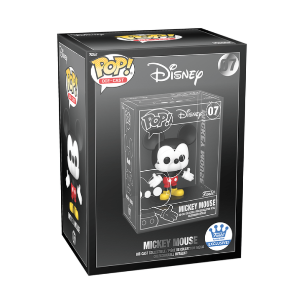 funko-world-of-funko-funko-pop-disney-die-cast-mickey-mouse-30769442553943_720x-1 funko-world-of-funko-funko-pop-disney-die-cast-mickey-mouse-30769442553943_720x-1