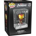 funko-world-of-funko-funko-pop-marvel-die-cast-iron-man-vi-30769441734743_720x-4