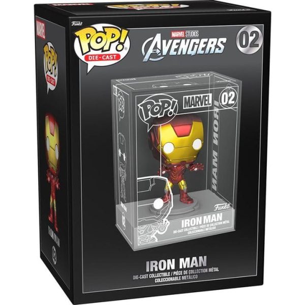funko-world-of-funko-funko-pop-marvel-die-cast-iron-man-vi-30769441734743_720x-4 funko-world-of-funko-funko-pop-marvel-die-cast-iron-man-vi-30769441734743_720x-4