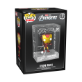 funko-world-of-funko-funko-pop-marvel-die-cast-iron-man-vi-30769442619479_720x-3