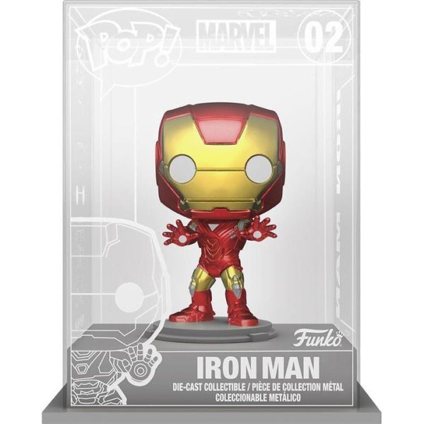funko-world-of-funko-funko-pop-marvel-die-cast-iron-man-vi-30769443504215_720x-4 funko-world-of-funko-funko-pop-marvel-die-cast-iron-man-vi-30769443504215_720x-4