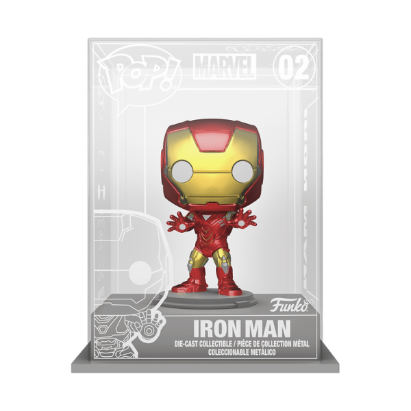 funko-world-of-funko-funko-pop-marvel-die-cast-iron-man-vi-30769443995735_720x-2 funko-world-of-funko-funko-pop-marvel-die-cast-iron-man-vi-30769443995735_720x-2