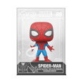 funko-world-of-funko-funko-pop-marvel-die-cast-spider-man-30769439801431_720x-1