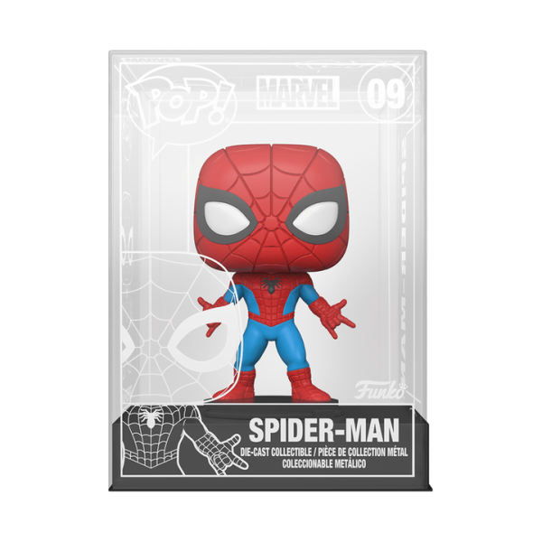 funko-world-of-funko-funko-pop-marvel-die-cast-spider-man-30769439801431_720x-1 funko-world-of-funko-funko-pop-marvel-die-cast-spider-man-30769439801431_720x-1