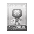 funko-world-of-funko-funko-pop-marvel-die-cast-spider-man-30769440948311_720x-4