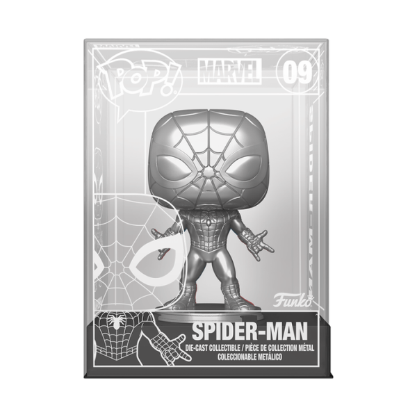 funko-world-of-funko-funko-pop-marvel-die-cast-spider-man-30769440948311_720x funko-world-of-funko-funko-pop-marvel-die-cast-spider-man-30769440948311_720x