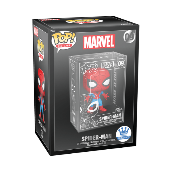 funko-world-of-funko-funko-pop-marvel-die-cast-spider-man-30769441767511_720x-3 funko-world-of-funko-funko-pop-marvel-die-cast-spider-man-30769441767511_720x-3