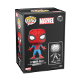 funko-world-of-funko-funko-pop-marvel-die-cast-spider-man-30769442652247_720x
