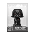 funko-world-of-funko-funko-pop-star-wars-die-cast-darth-vader-30769440686167_720x