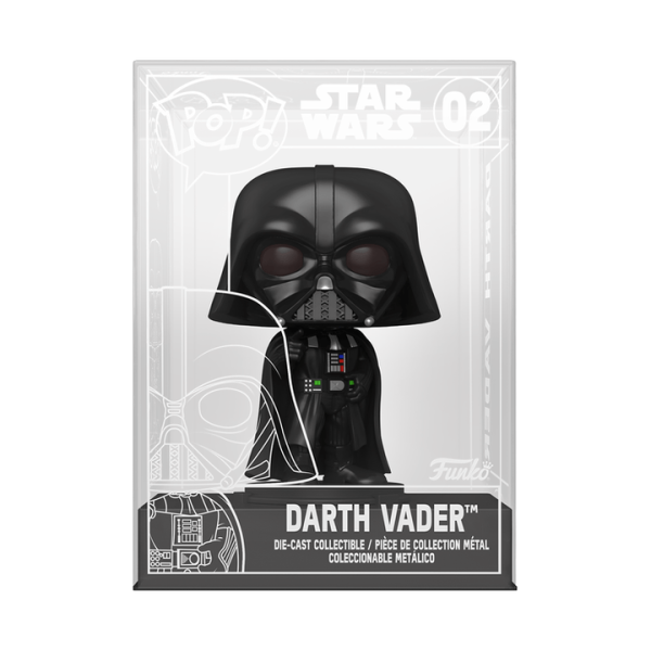 funko-world-of-funko-funko-pop-star-wars-die-cast-darth-vader-30769440686167_720x-5 funko-world-of-funko-funko-pop-star-wars-die-cast-darth-vader-30769440686167_720x-5