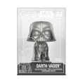 funko-world-of-funko-funko-pop-star-wars-die-cast-darth-vader-30769441701975_720x-2