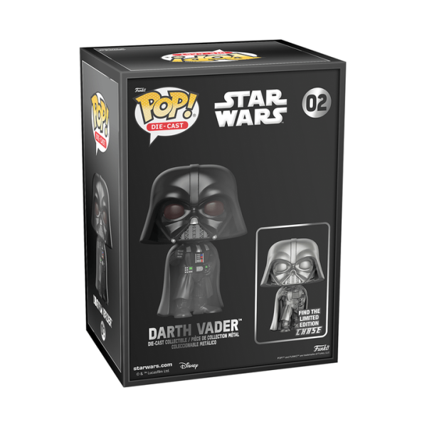 funko-world-of-funko-funko-pop-star-wars-die-cast-darth-vader-30769442586711_720x funko-world-of-funko-funko-pop-star-wars-die-cast-darth-vader-30769442586711_720x