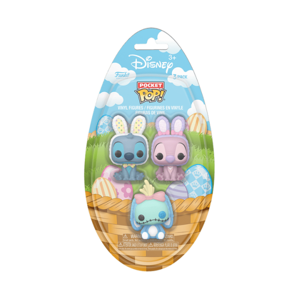 funko-world-of-funko-pocket-pop-easter-stitch-angel-scrump-3-pack-1145504819_720x-3 funko-world-of-funko-pocket-pop-easter-stitch-angel-scrump-3-pack-1145504819_720x-3