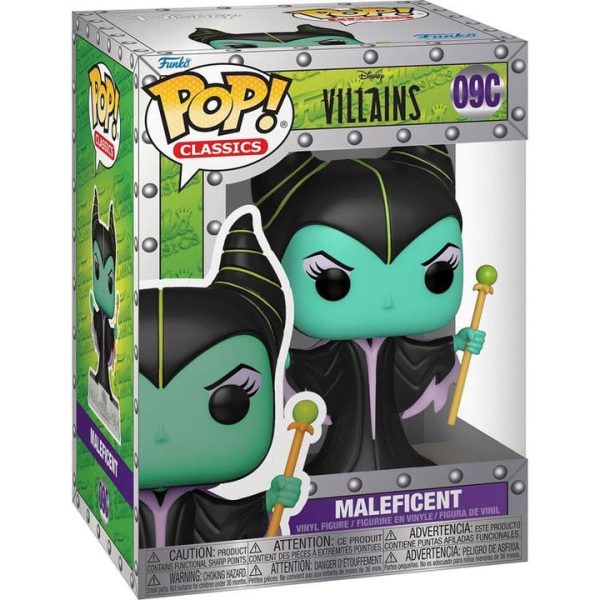 funko-world-of-funko-pop-classics-disney-maleficent-31479240523863_720x-3 funko-world-of-funko-pop-classics-disney-maleficent-31479240523863_720x-3