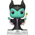 funko-world-of-funko-pop-classics-disney-maleficent-31479241080919_720x-5