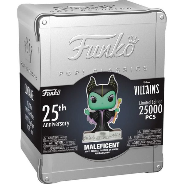 funko-world-of-funko-pop-classics-disney-maleficent-31479241343063_720x funko-world-of-funko-pop-classics-disney-maleficent-31479241343063_720x