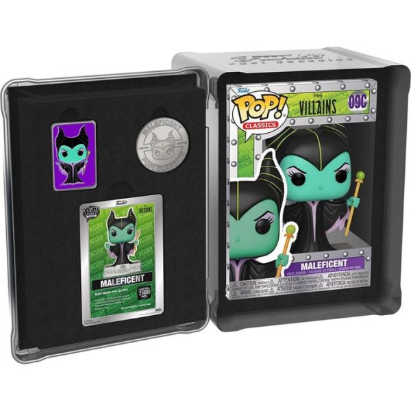 funko-world-of-funko-pop-classics-disney-maleficent-31479241474135_720x-1 funko-world-of-funko-pop-classics-disney-maleficent-31479241474135_720x-1