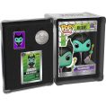 funko-world-of-funko-pop-classics-disney-maleficent-31479241474135_720x-4