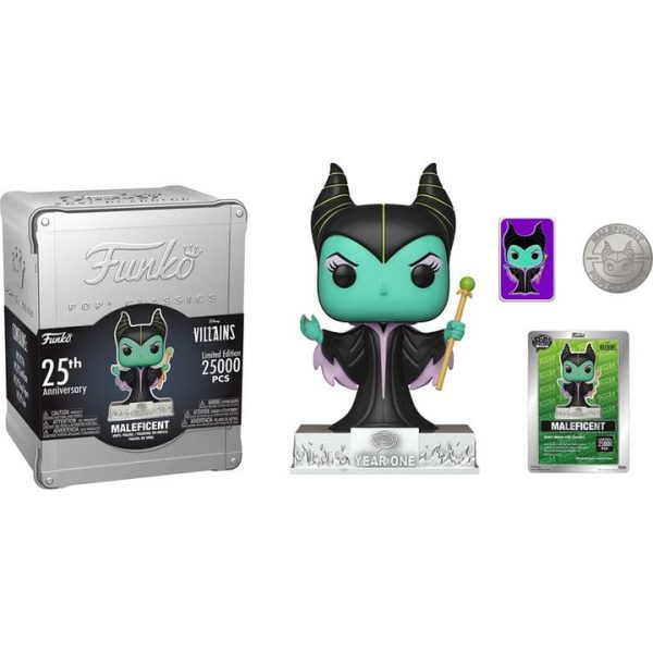 funko-world-of-funko-pop-classics-disney-maleficent-31479241539671_720x-2 funko-world-of-funko-pop-classics-disney-maleficent-31479241539671_720x-2
