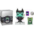 funko-world-of-funko-pop-classics-disney-maleficent-31479241539671_720x-3