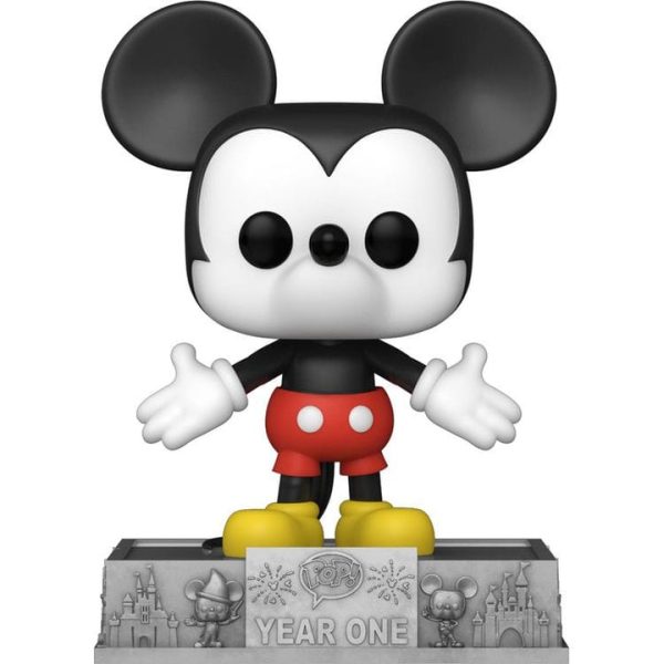 funko-world-of-funko-pop-classics-disney-mickey-mouse-31479241015383_720x-3 funko-world-of-funko-pop-classics-disney-mickey-mouse-31479241015383_720x-3