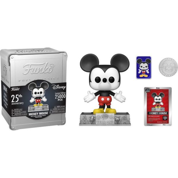 funko-world-of-funko-pop-classics-disney-mickey-mouse-31479241277527_720x-2 funko-world-of-funko-pop-classics-disney-mickey-mouse-31479241277527_720x-2