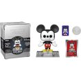 funko-world-of-funko-pop-classics-disney-mickey-mouse-31479241277527_720x-4