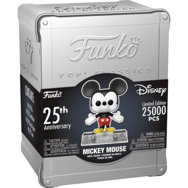 funko-world-of-funko-pop-classics-disney-mickey-mouse-31479241572439_720x-2 funko-world-of-funko-pop-classics-disney-mickey-mouse-31479241572439_720x-2