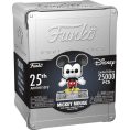 funko-world-of-funko-pop-classics-disney-mickey-mouse-31479241572439_720x-3